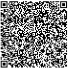 恒大化纖聯(lián)系方式